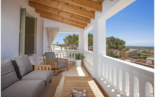 Torralbenc, a Small Luxury Hotel of the World