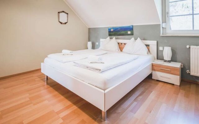 Hotel Kärntnerhof Velden by S4Y