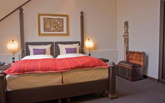 Park-Hotel Hagenbeck