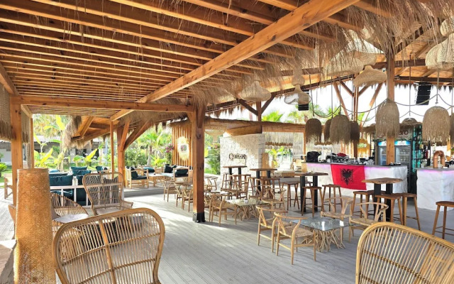 Perla Penthouse