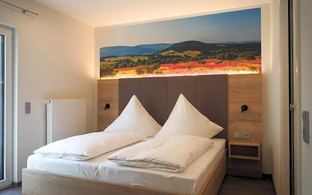 Landgasthof Zum Stern