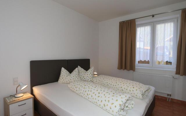in Bichlbach with 1 bedrooms and 1 bathrooms