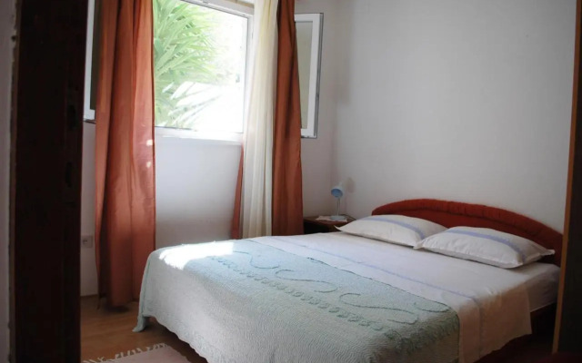Apartments by the sea Zavalatica, Korcula - 182