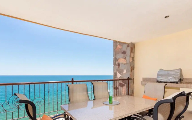 Sonoran Sky 3BR 802 Upper Sky by Casago