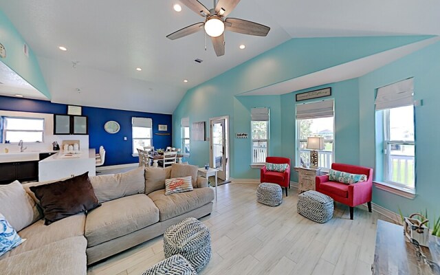 23155fre 3 Bedroom Home