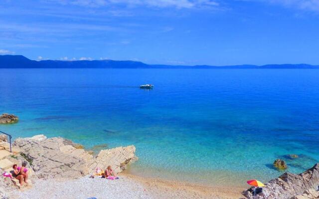 Guest house Casa Dia