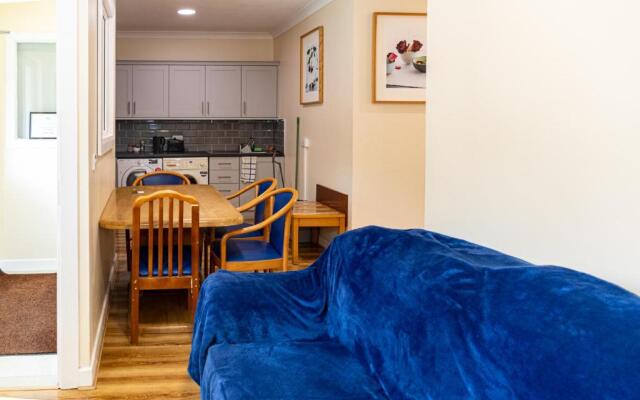Aisling Guest House