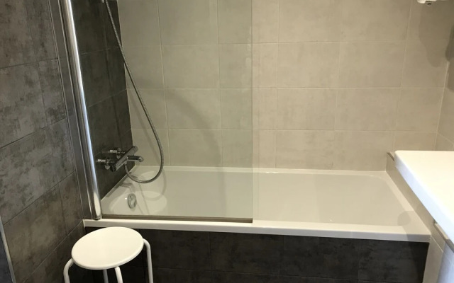 HYP Hotel