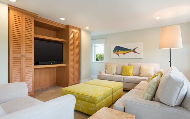 240 MahiMahi by RedAwning