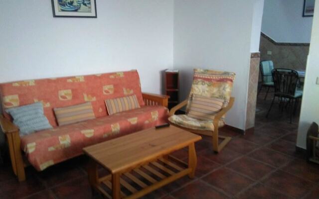 House With 3 Bedrooms in Los Caserones, With Wonderful Mountain View a