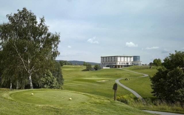 Golfresort Waidhofen