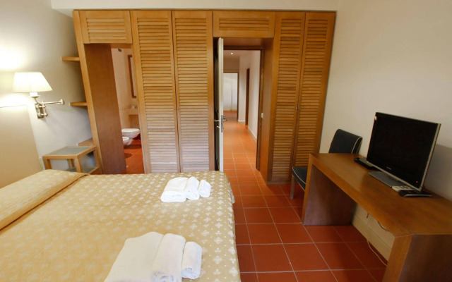 Casa Vacanze Massoni