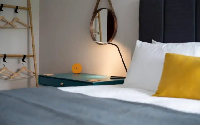 Cosy Nook - 2 Bedroom - 2BR - Windermere - Retreat