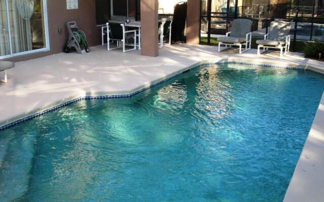 Brooks Retreat Apartment 4 Bedroom