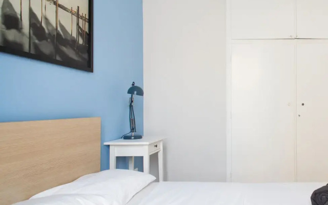 41m² Apartment next to Acropolis Museum!!!