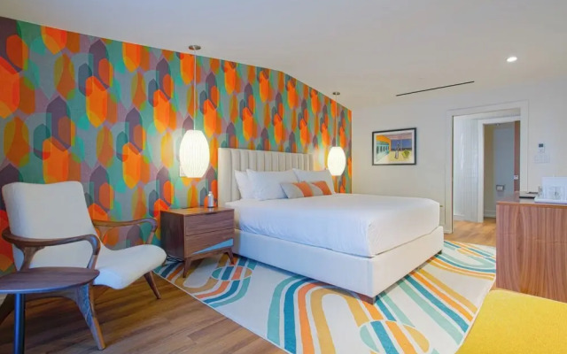 Interstate Inn