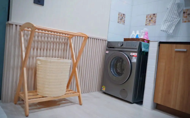 Room 61