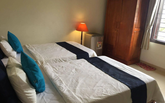 Hao Anh Homestay