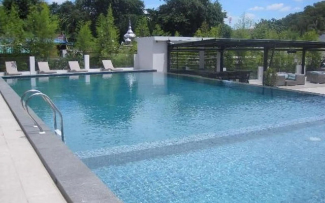Horison Sagita Balikpapan