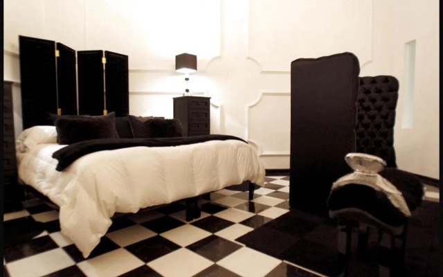 El Sueño Hotel & Spa