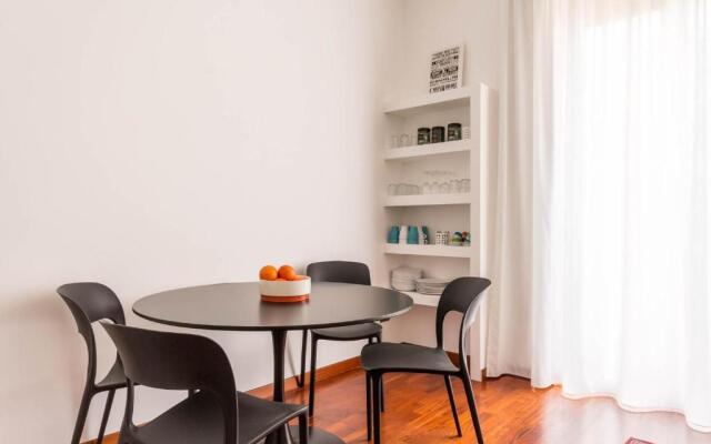 Torripa Group - Prati