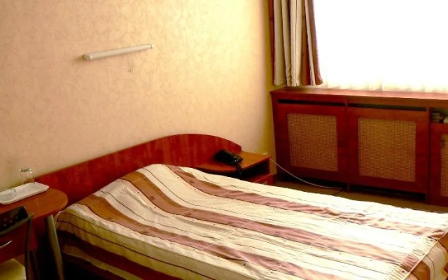 Hotel Pravets Palace