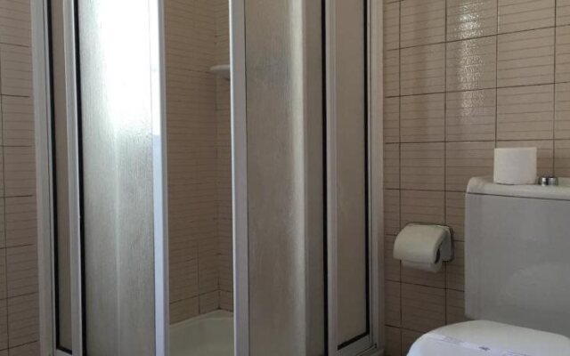 Guest House Guerra Junqueiro