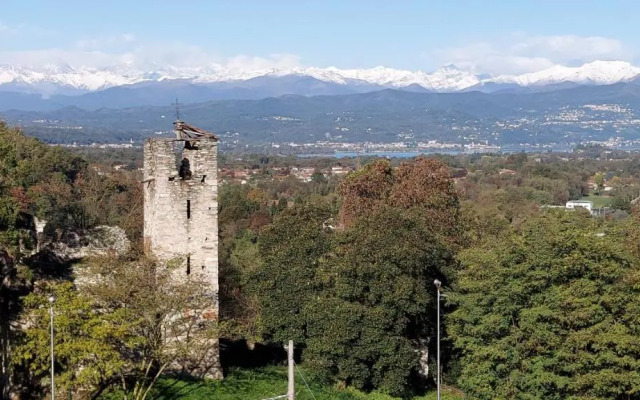 Il Torrino