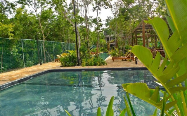 Roomy Apt With Private Terrace - Amazing Amenities