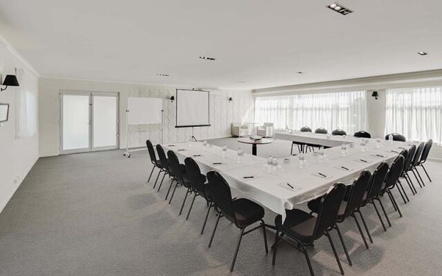 Comfort Inn Drouin