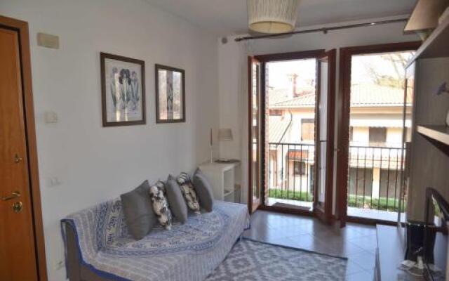 Appartamento Noale