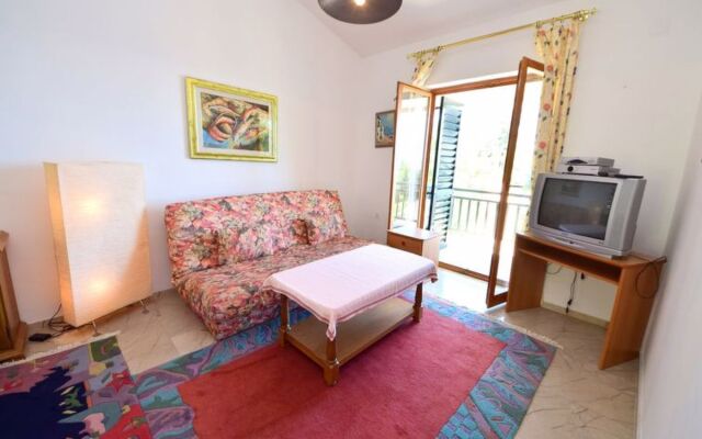 Apartment Orebić Orebić 29005