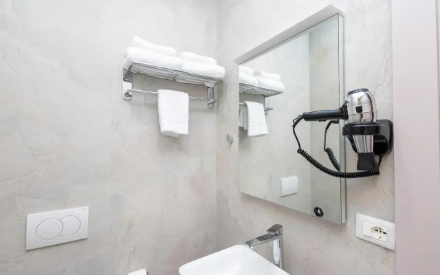 Hotel Vila 101