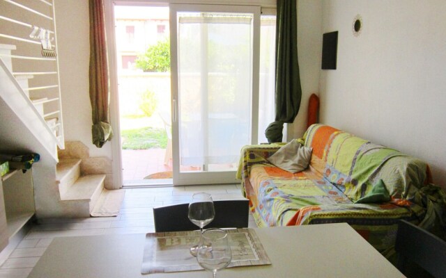 Affittimoderni Viddalba Terme - Vite15