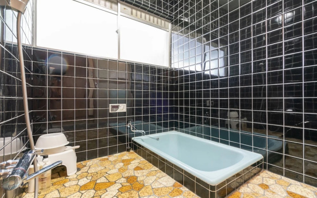 Angel Forest Fuji Komatsugahara