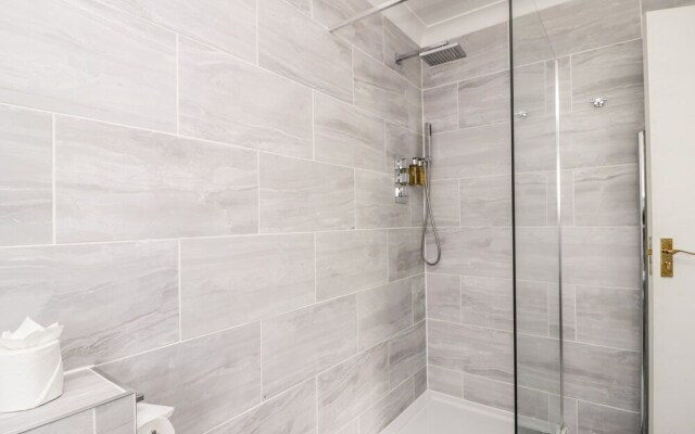 Thirlmere Suite