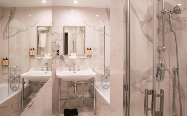 Relais Saint Germain