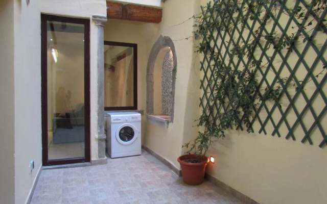 ToFlorence Apartments - Oltrarno