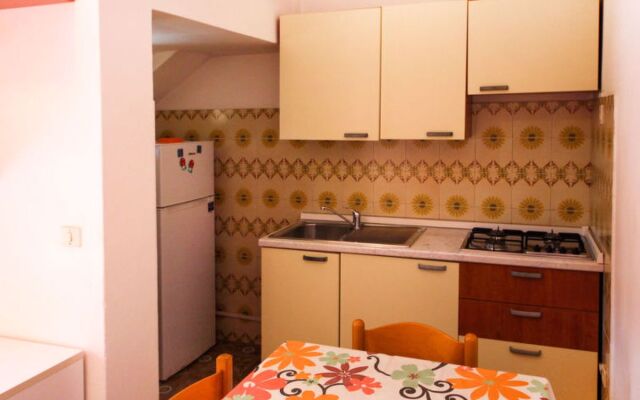 Apartment Lorenza Rosolina Mare