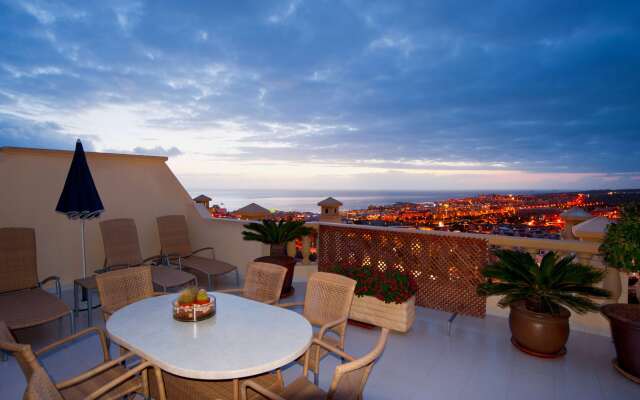 Ramada Residences by Wyndham Costa Adeje