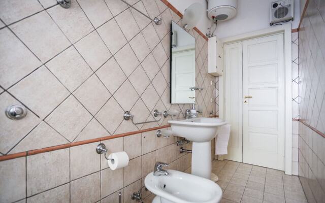 Marconi CityApartment