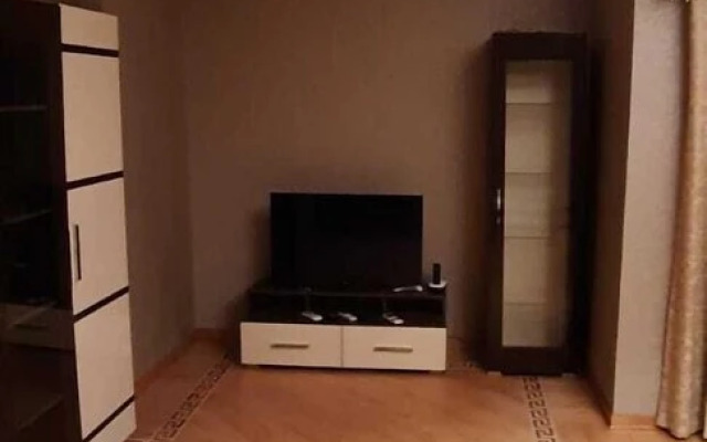 Bakuvi Tourist Apartment B022