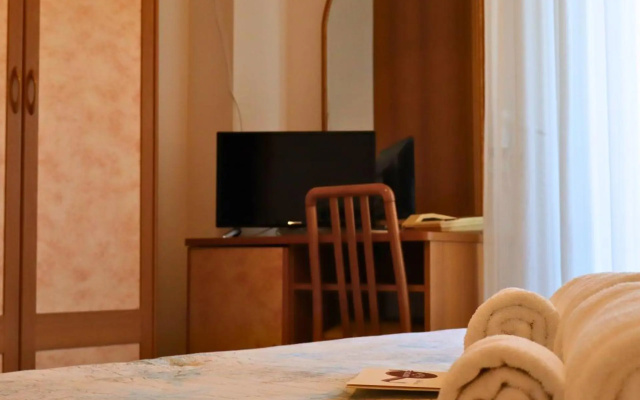 Hotel Milord - Cesenatico