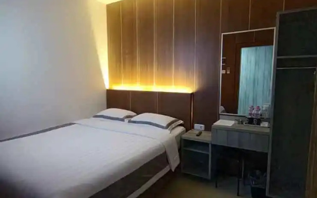 J&L Inn Semarang