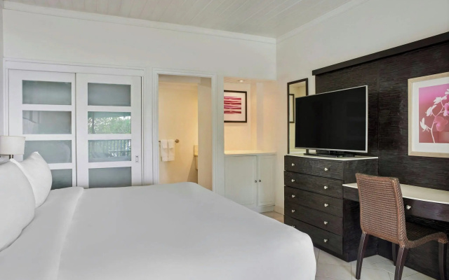 Crystal Cove, A Tribute Portfolio All-Inclusive Resort
