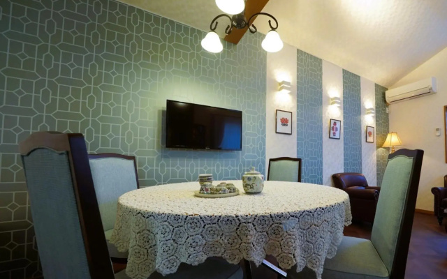 Shinjuku Wanto House - Vacation STAY 12590