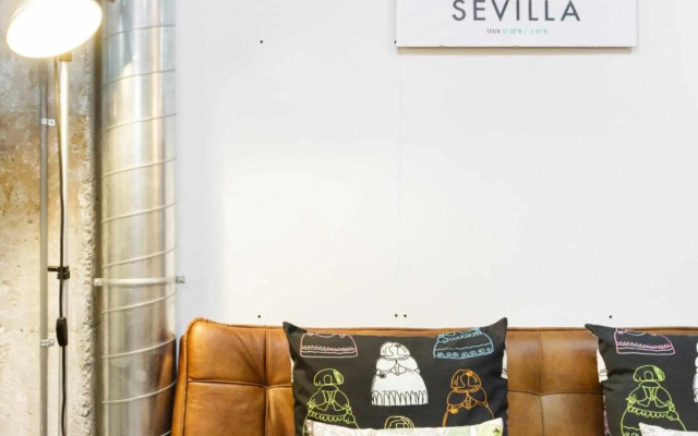 MonKeys Luxury MetaLoft