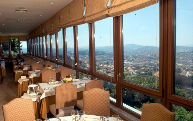 Hotel do Elevador