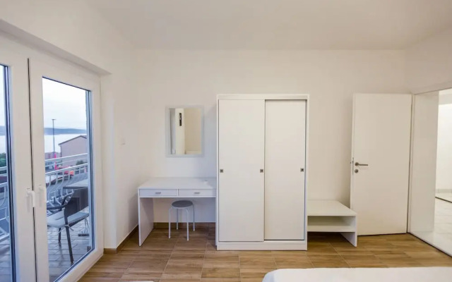 Apartmani Kristijan - Two Bedrooms Apartmant 1