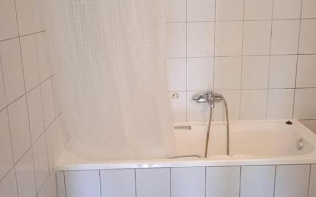 Kavala Home 2